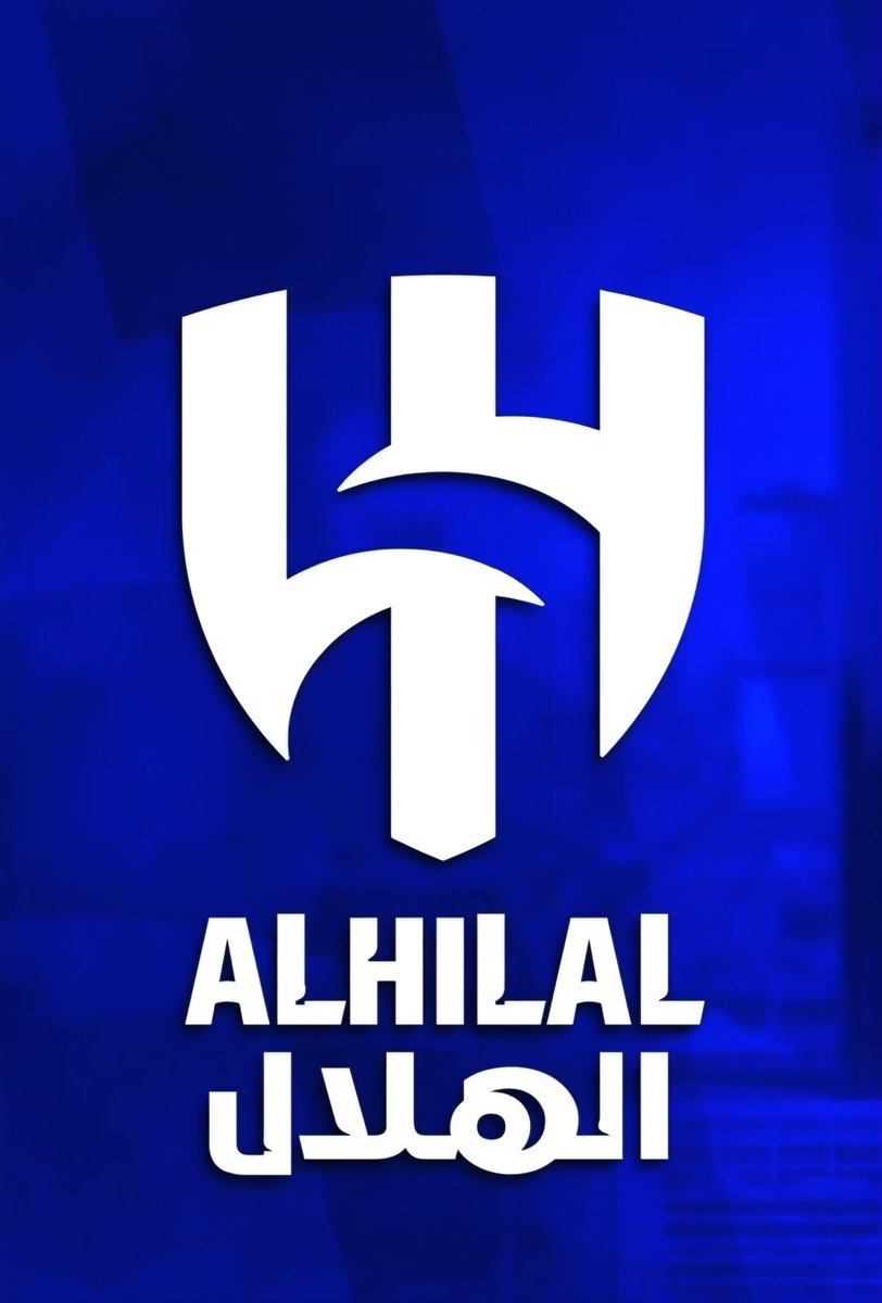 an_7__7_'s tweet photo. سؤال فضولي وش تشجع في الدوري السعودي ؟؟ 
 
_ الهلال 
_  النصر
_  الاتحاد
_ الشباب 
_ الاهلي

#السعوديه_اسبانيا https://t.co/S7nwQiGnNa