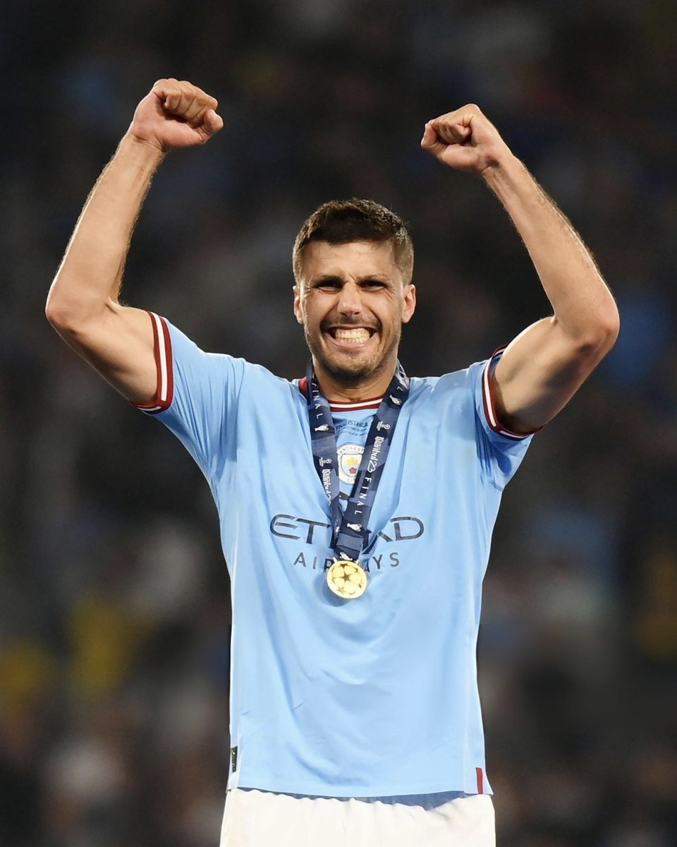 cityreport_'s tweet photo. Happy 30th birthday to Rodri! 🤩🩵 https://t.co/sG1iPz9rE2