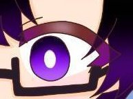よづは tweet media