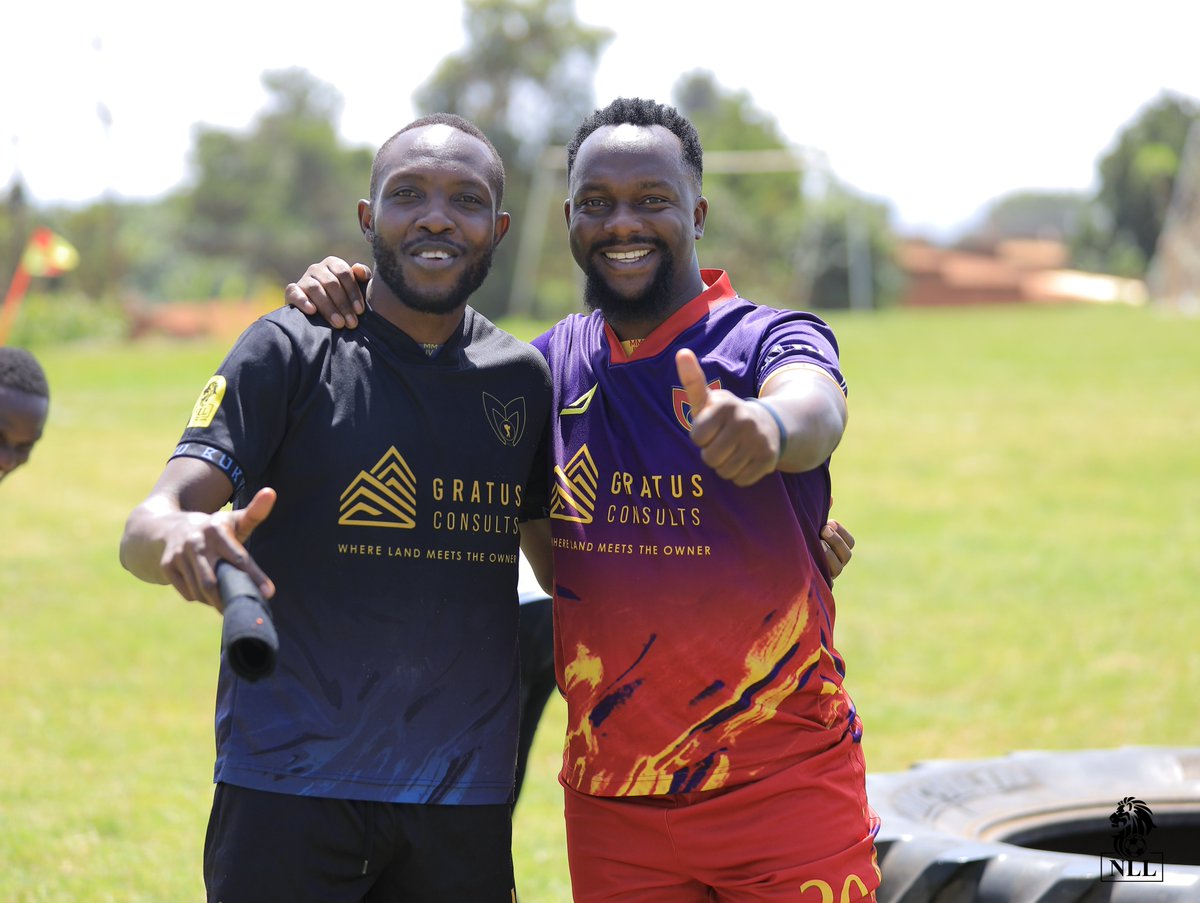 oringopeter256's tweet photo. Finale bound for a record 5th Time now #Oringotite18 🔥🔥🔥@machando Juu @NLLNews
@NLLNews @NLL_Echoes @peakshots .....See you at the @ntare_league Home Grounds for the Season XVI Finale 😎 https://t.co/st8RZL5Wi8