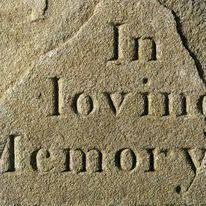 DanoBruceMusic's tweet photo. https://t.co/r30wIS7RTY
Written for my Mom Karen Dilorenzo  R.I.P.
for Sandy and My Brother Randall  R.I.P.

song an words by Dano Bruce  6/21/26

BUT HOW IT ENDS (written for My Mom ) https://t.co/GMohKErSR6