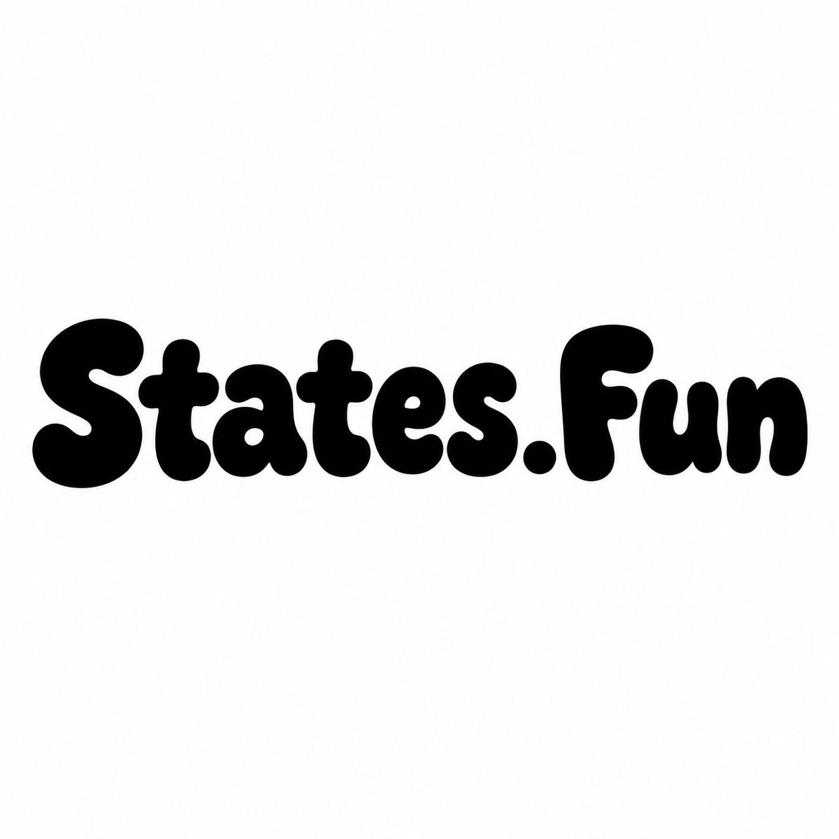 StatesOnPF's tweet photo. Every State Launched, Vote on what state is elected, all fees routed to STATES while every continent is ready to get unlocked.

Try here - https://t.co/rwytFzOxX3 https://t.co/NrghA7vMPS