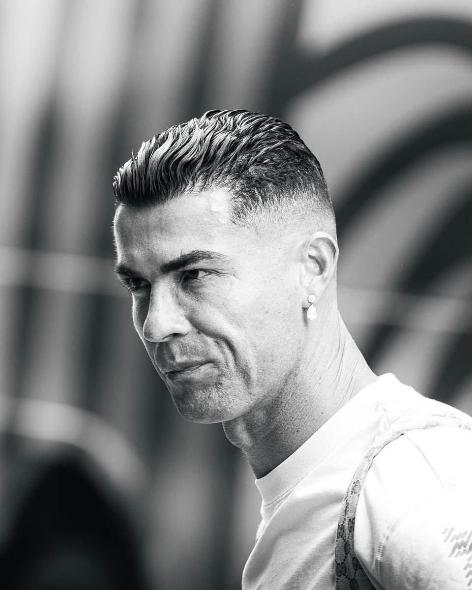 IGaia_'s tweet photo. Cristiano Ronaldo.
#FIFAWorldCup2026: Portugal 🇵🇹 vs 🇨🇩 DR Congo | June 17, 2026
#CR7 #VaiDarPortugal #FIFAWorldCup #PORCOD #CopadoMundoFIFA https://t.co/nVK5WbnrqU