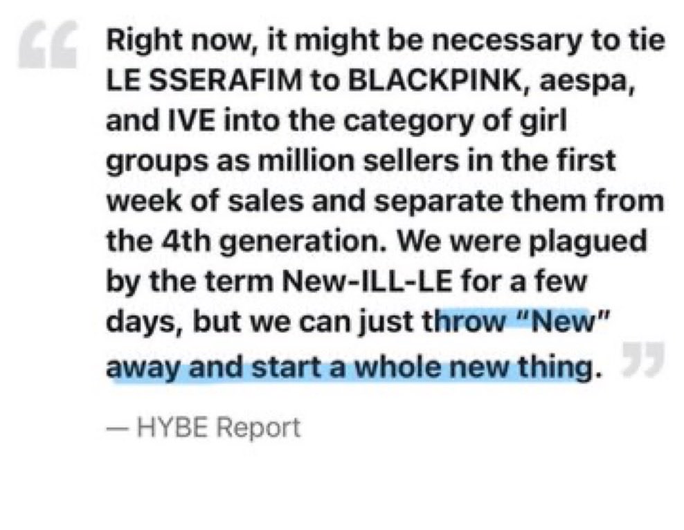 ItzukiZero's tweet photo. @pannchoa HYBE stans crying in the com without realizing it’s a tactic used by their own pig Pd. For your information, HYBE is the company that was exposed for dragging other idols to make their own artists look better, and Pannchoa is paid to promote their faves so 🤫 https://t.co/Z4klgK8z2p
