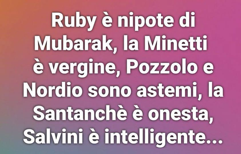 anna quercia tweet media