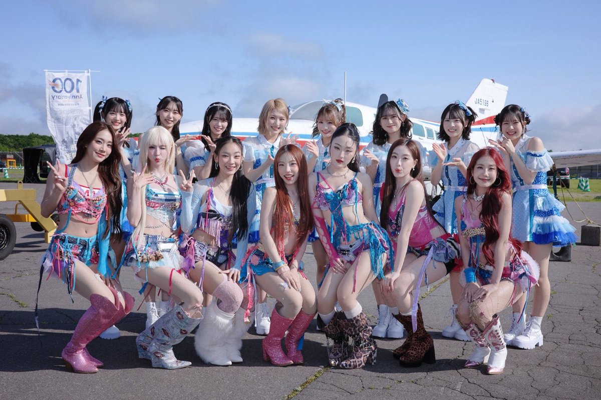 NMB48 サムネイル コンプ nmb48