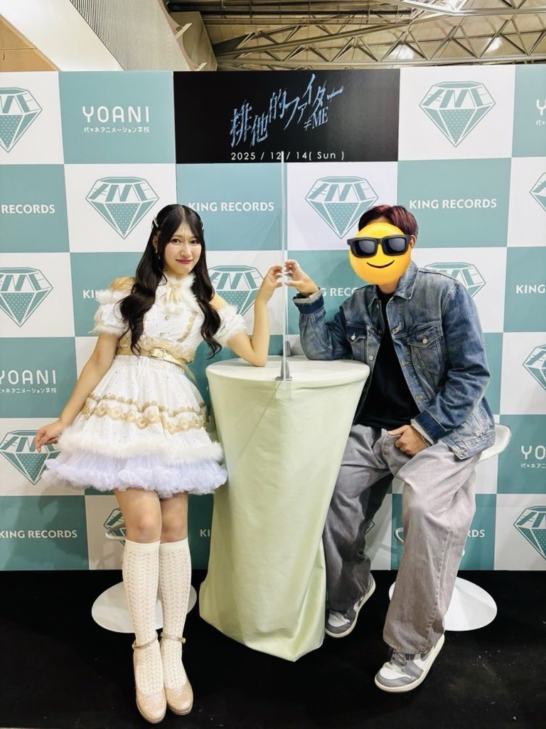 トモ tweet media