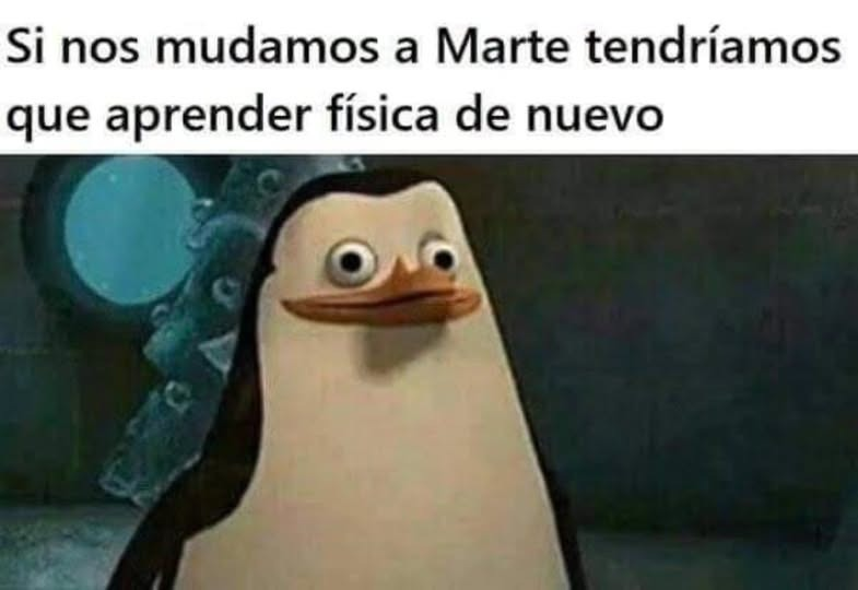 EnsedeCiencia's tweet photo. Y todavía ni te aprendes la de la Tierra https://t.co/TwiNOd3Xvz