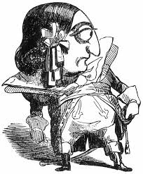 ACTUSe's tweet photo. Ce Soir-ACTUSe : Comment le génie de George Sand a été minimisé par l’histoire littéraire https://t.co/Pfa68iWDMf https://t.co/I5ZhgBnLKC