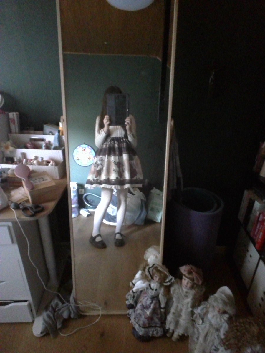 pinterestyc's tweet photo. chromebook lolita https://t.co/MI1XZivjZh
