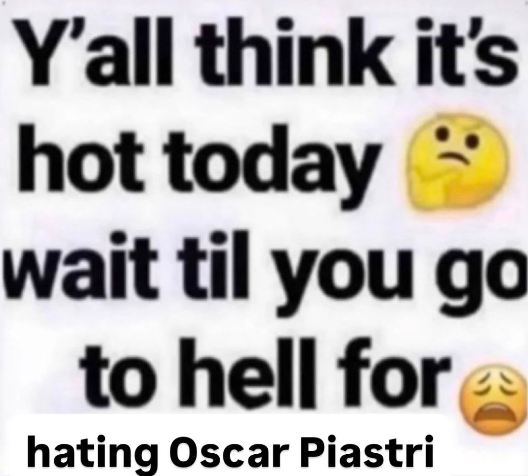 piashtray's tweet photo. https://t.co/2KvQtFB5Oq