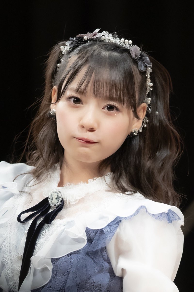 N700136y's tweet photo. うわぁ〜、、、めっちゃ懐かしい人からいいねがきてた😆なーたん推しのあの人よなぁ…お話したことはあったか覚えてないけどイコラブちゃんの写真にいいねくれてたのは覚えてる☺️なんかあの頃の現場を思い出したわ〜😄いいねくれて思い出させてくれてありがとう(*^^*)👍🏻✨︎ https://t.co/L5udnR4mbG