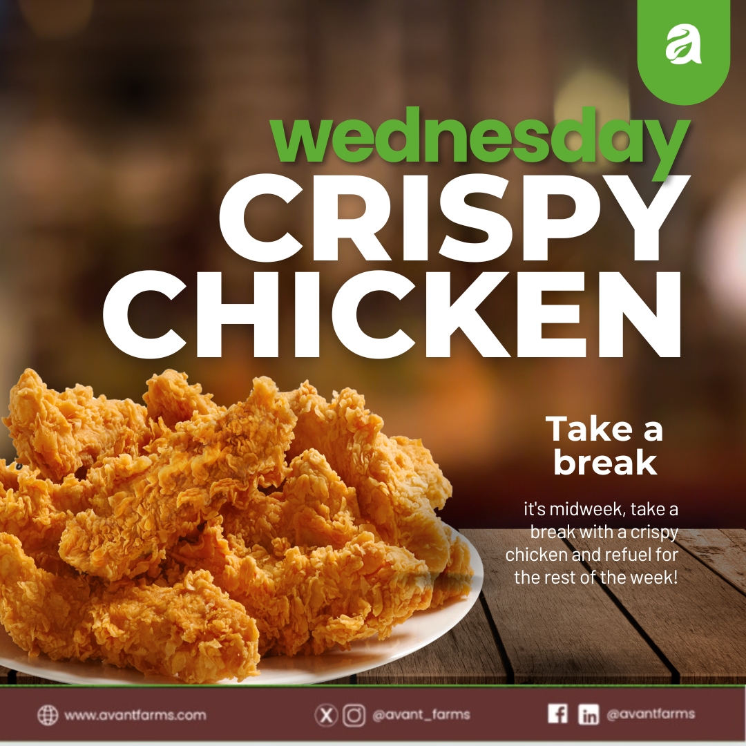 Avant_Farms's tweet photo. https://t.co/yJw2ZnqkSg