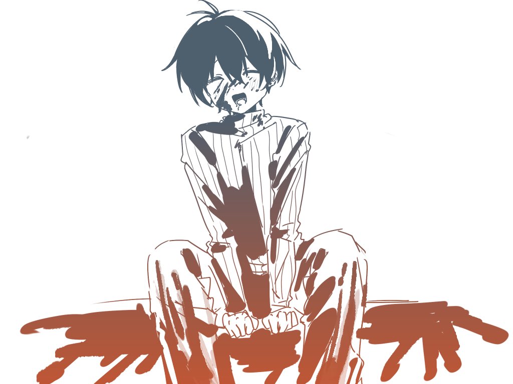 12Umud08's tweet photo. #基地絵 #zeno https://t.co/nzIaO0fBki