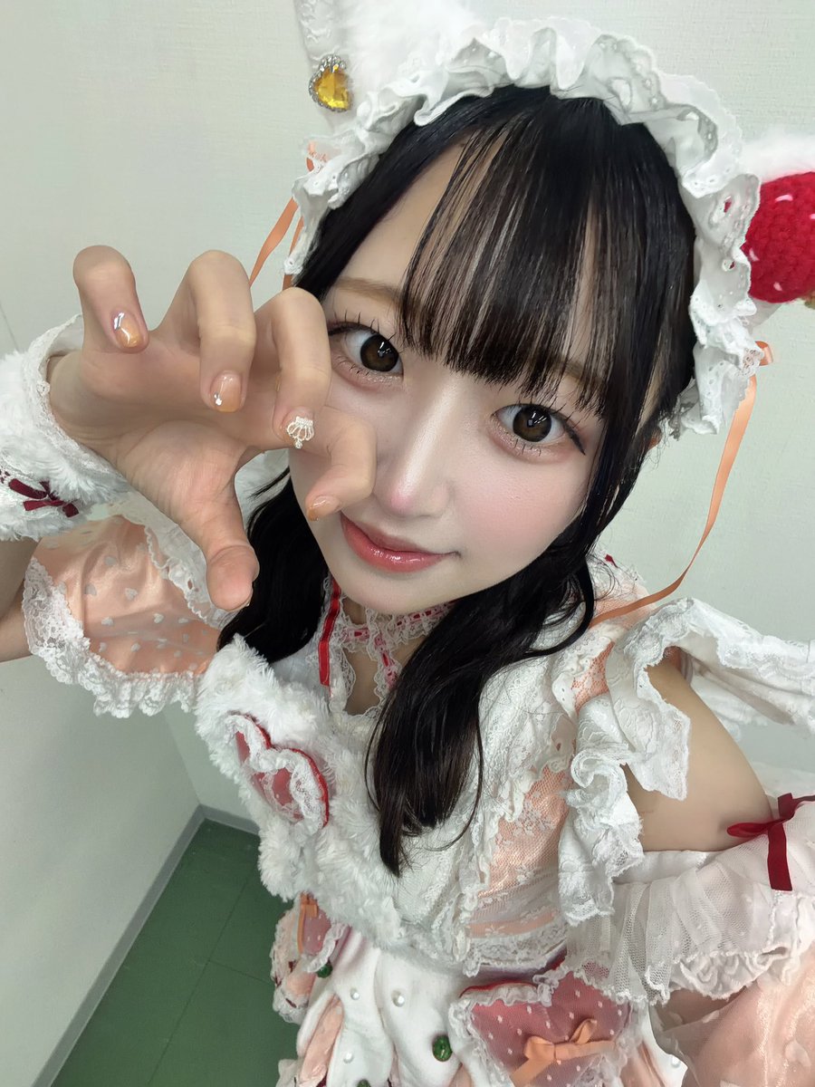 ∞Beats』ありがとうございました！！！✨フェスたのしいよおおお