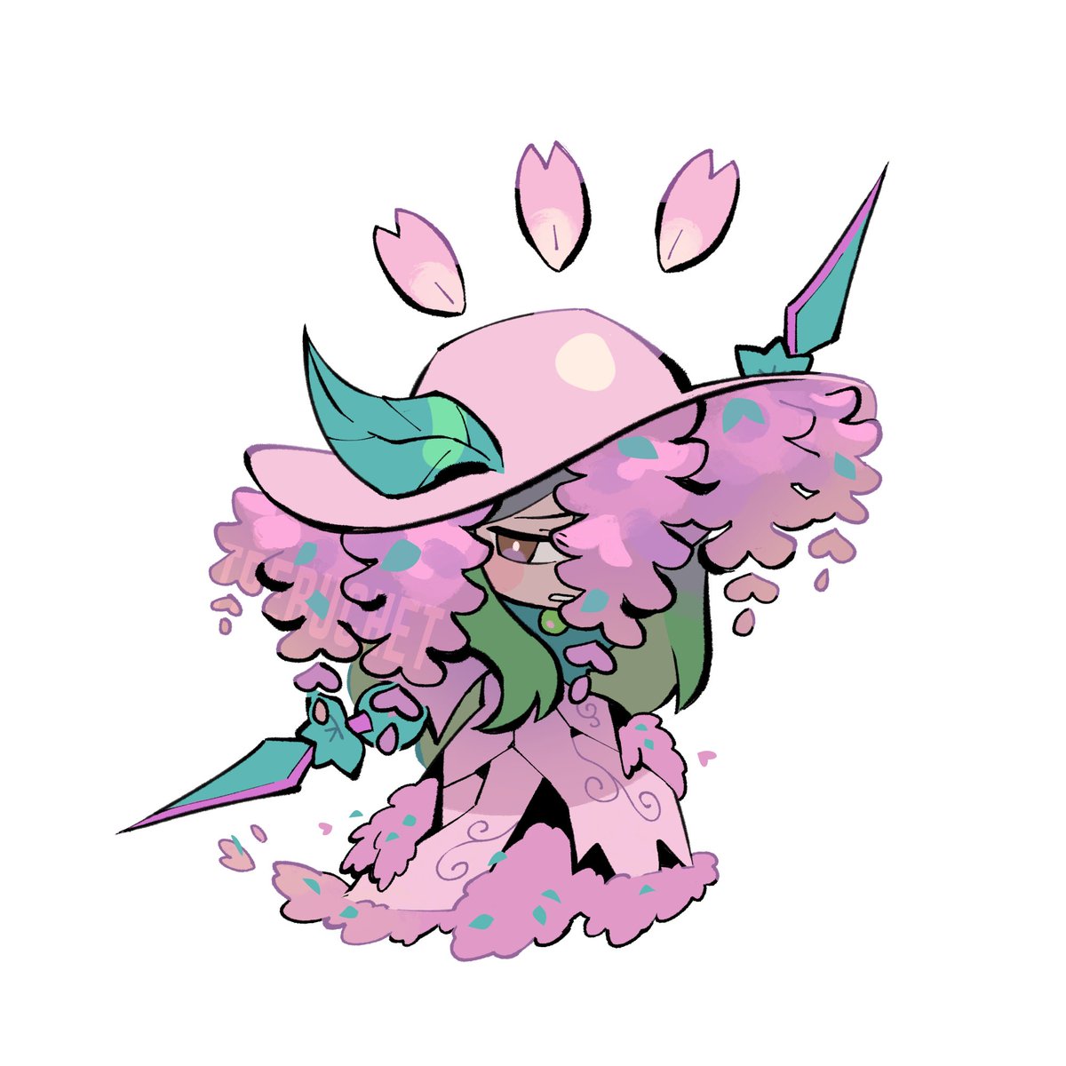 ratbuchet's tweet photo. he will stuff your guts with wisteria in three, two, one…

- library of ruina https://t.co/L8O552lFsc