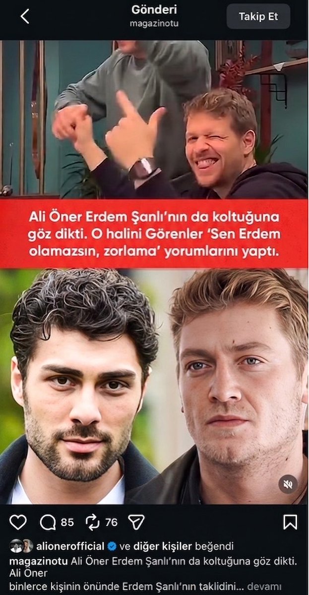 itsberrakk's tweet photo. @Oryantalguzelli Al bak bende de a beğenmiş DKKEKFKDKFKFKKF 
(Yapay zeka ile yapıldı!) https://t.co/amrh2azEeT