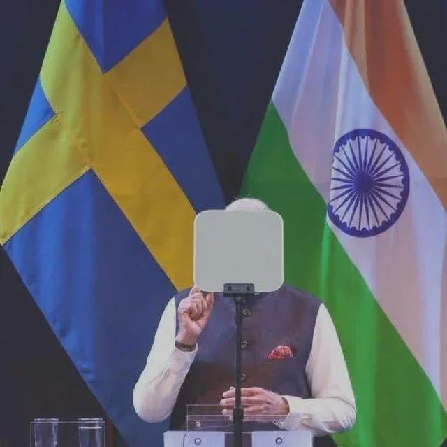 DocRGM_'s tweet photo. One Image That Defines Modi's 12 year tenure as the Prime Minister of India. https://t.co/kAtML1Usv6