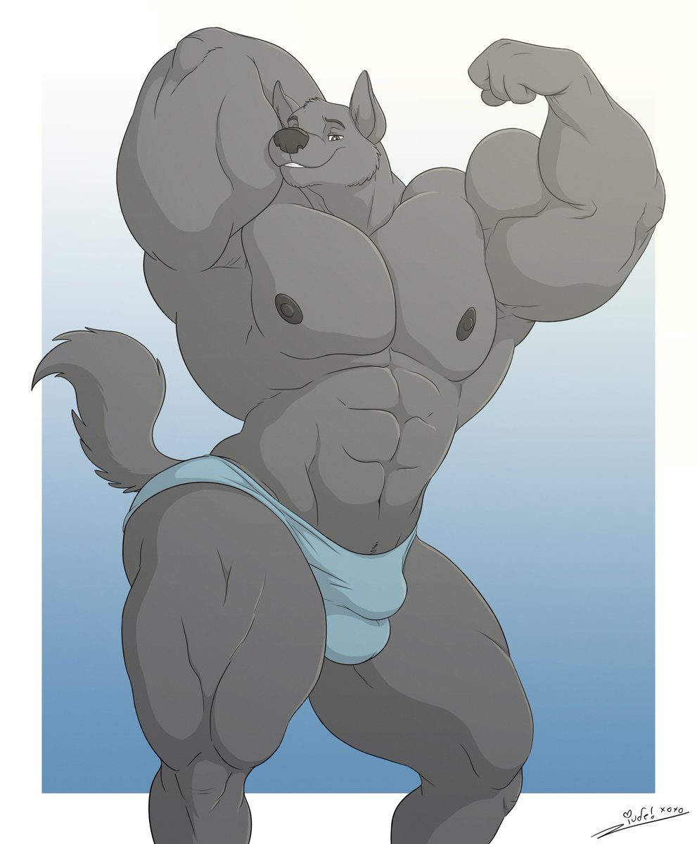 ZiudeWolf's tweet photo. 15K followers! Have a free art raffle uwu

If you want a free pic like the examples below:

-Follow this account!
-Like this post and share it
-Post below a comment with a reference of the character you want me to draw

Ill contact the winner next sunday Jun 28. Best of luck! <3 https://t.co/iZB72zabz5