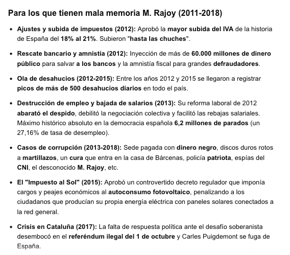 Energiainversa tweet media