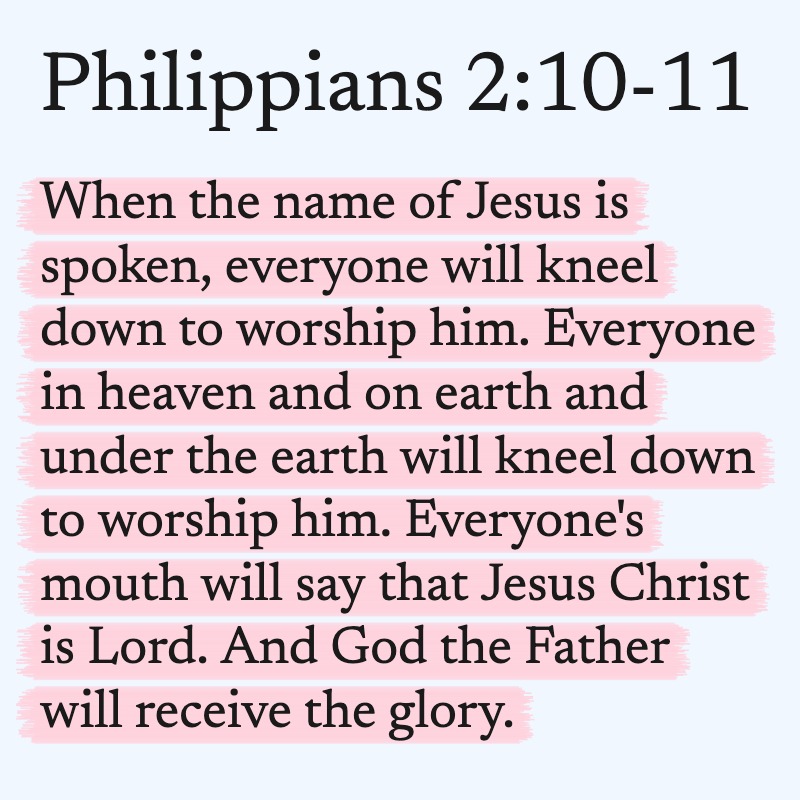 HolyPassages's tweet photo. https://t.co/y8cE3VCg1q