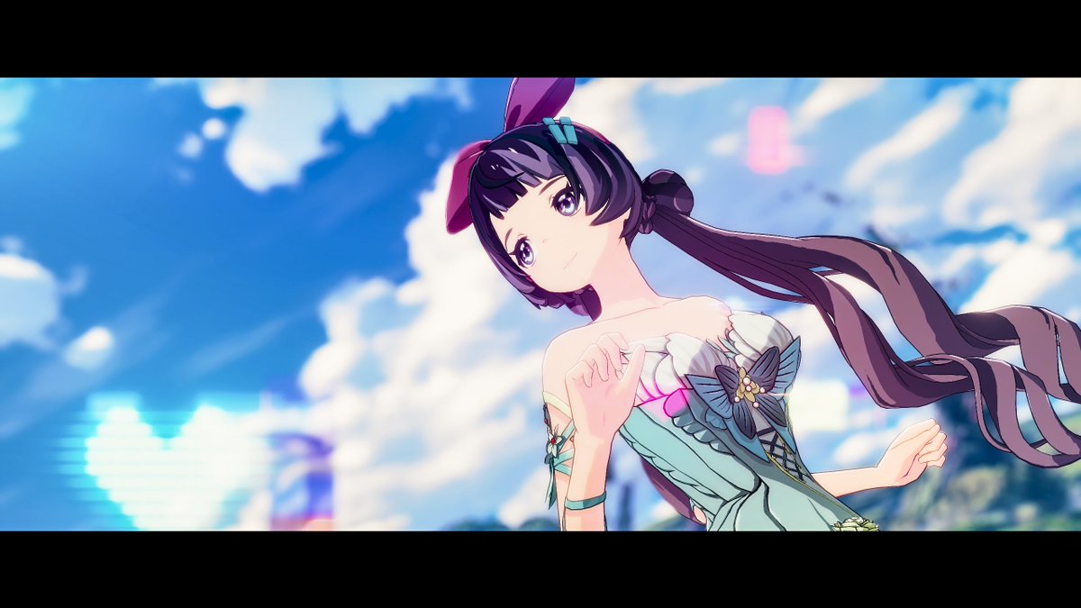 ★ しろな様　★ しろな (@sirona_whitia) / Posts / X