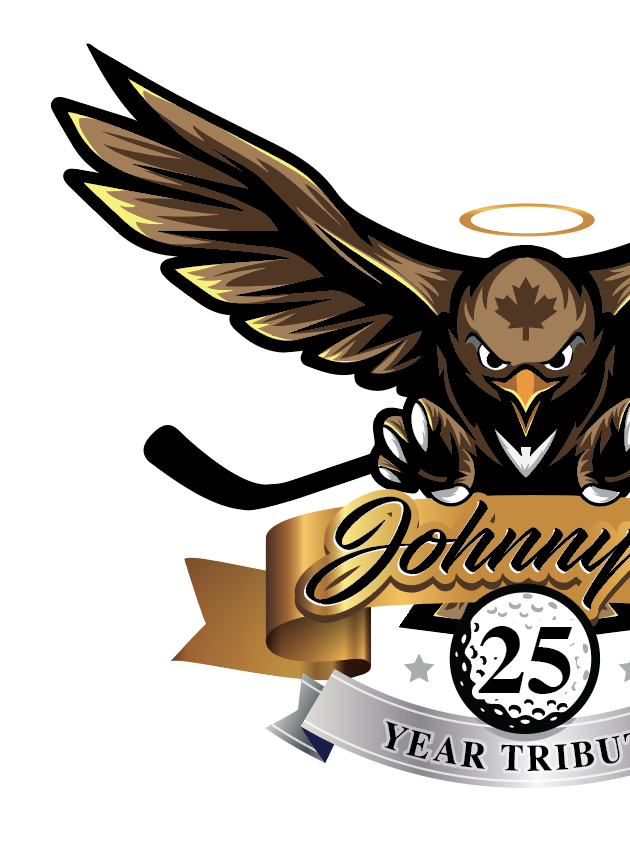 vectorvault's tweet photo. A friend needed a logo for a golf tournament. I made the time. Helping people out is at the heart of what it is to be a designer. These are human qualities that cannot be decoded. https://t.co/FmWP9GvW0W