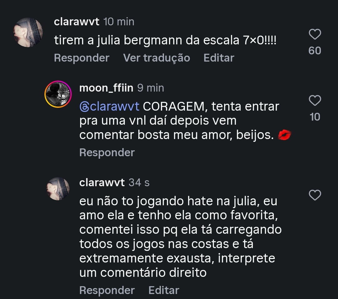 ⚢︎ jurídico sophiella tweet media