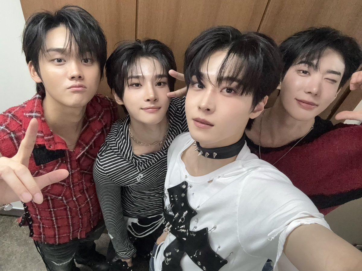 ONE PACT JAPAN (@onepact_japan) / Posts / X