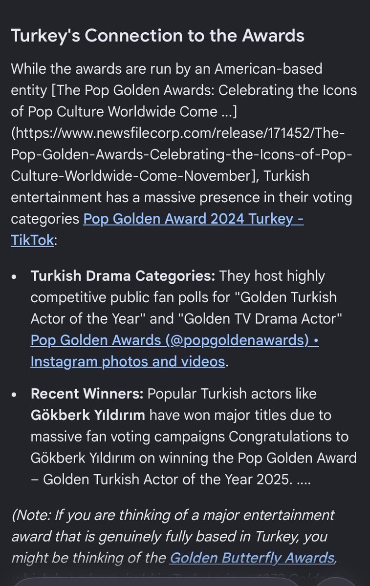 theofficialmertesflow tweet media