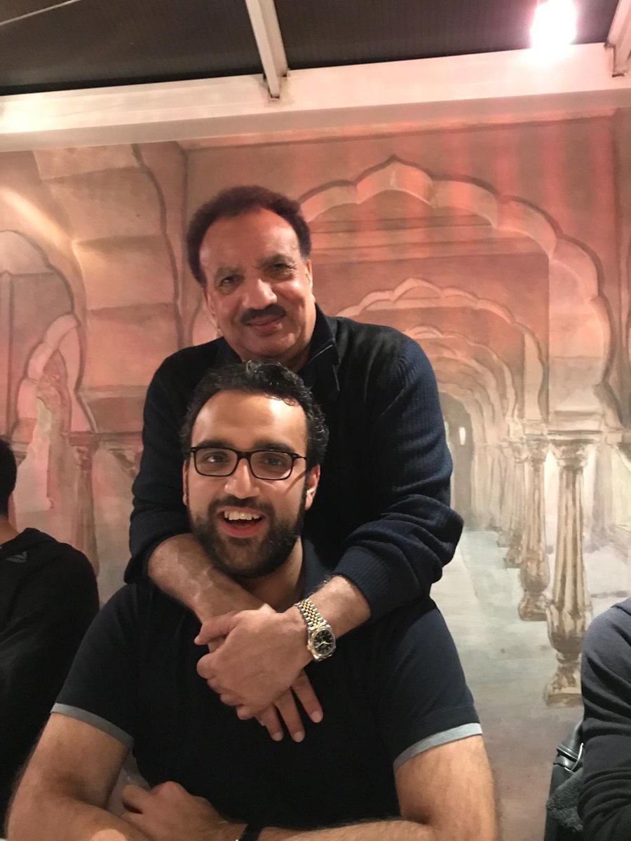 InHeartsRM's tweet photo. @UmarRehmanMalik https://t.co/qllGkbHwKk