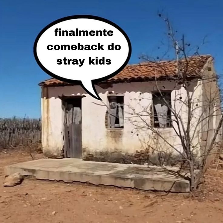 jutdwaknet's tweet photo. obrigada stray kids https://t.co/FDfk01v3O3