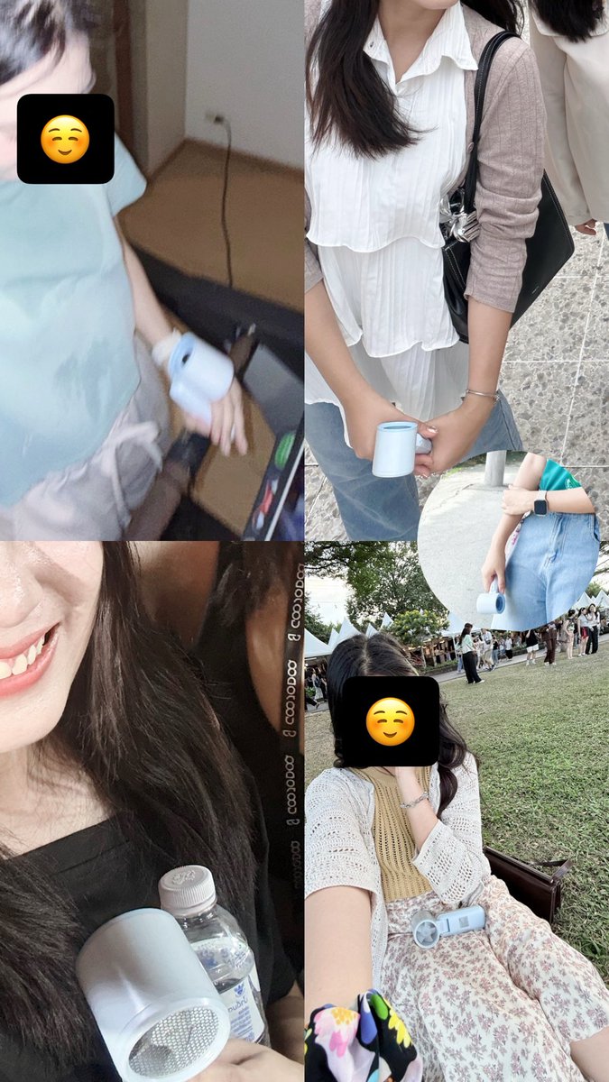 iamurtmr_'s tweet photo. @SF_ZXW ขออนุญาตแนะนำนะคะ เราใช้ของ Anitech ค่ะ ดีมากก ใช้ตัวนี้ตัวเดียวมาปีกว่าแล้วน้องยังใช้ได้ดีปกติเลยค่ะ เราอึ้งมาก55555เพราะเคยใช้หลายยี่ห้อก่อนหน้านี้มักพังช่วง1 ปี ลองไปตำดูได้นะคะ🎀❤️

ปล.เราใช้ทุกสถานการณ์เลยค่ะ5555555ขออนุญาตแนบรูป

https://t.co/3ooch89IAl https://t.co/IdgGKmD05G