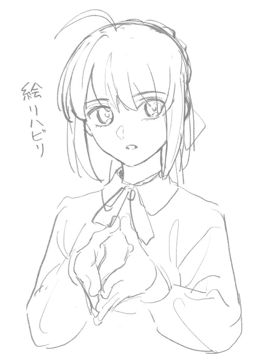 shisyouyubi's tweet photo. https://t.co/1vBbALGqHX
