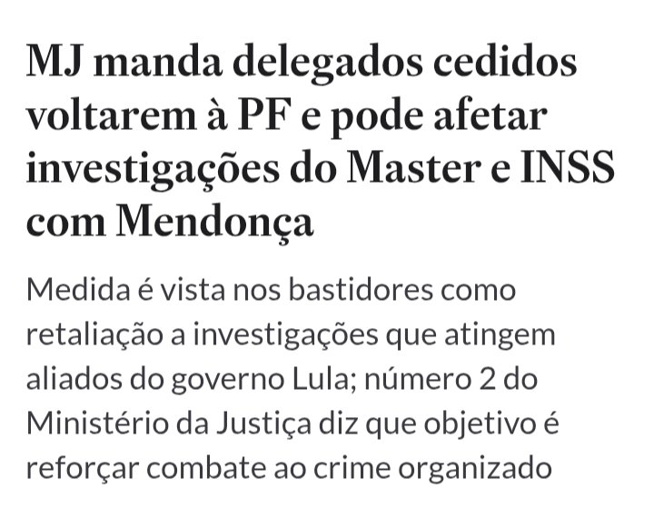 LivistonS's tweet photo. @MarceloFreixo E isso aqui 👇🏽? Não vai falar disso não? https://t.co/I7gYwI62wi