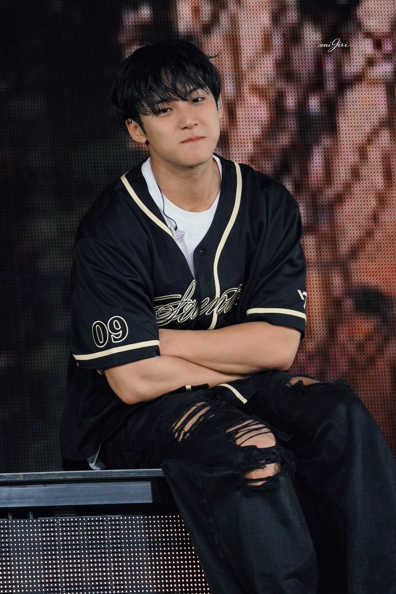 _oni9iri's tweet photo. 260621
ㅎㅎㅎㅎ

#민규 #mingyu  #ミンギュ 
#seventeen #세븐틴 https://t.co/dHUy6SVJqu