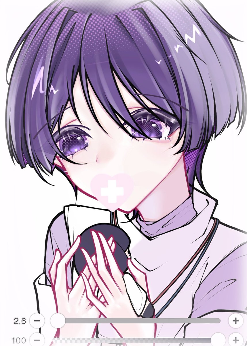♡ ᴖ ̫ ᴖ tweet media