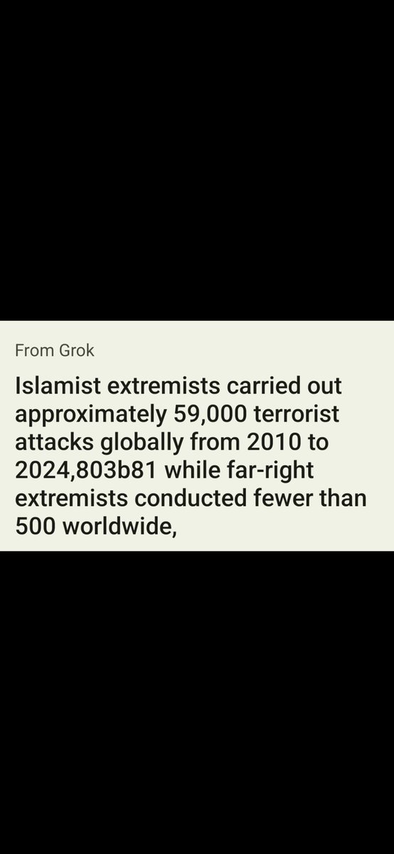 @OneTrueSaxon tweet media