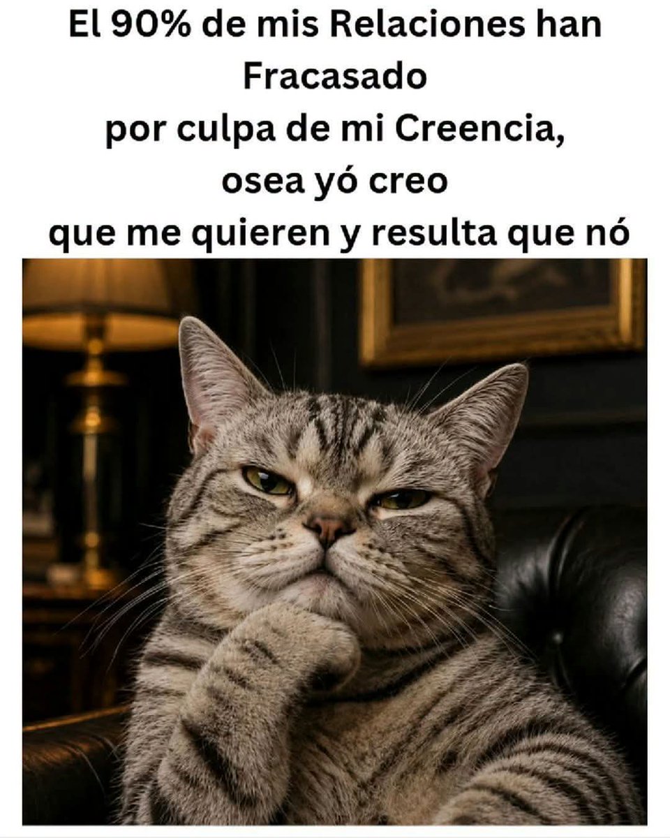 RincnCuriosoo's tweet photo. 😆 https://t.co/h2SqGokHVx