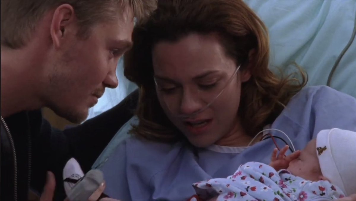 leytonarchive's tweet photo. happy father’s day to lucas scott ❤️ https://t.co/pIvlaUXtd6