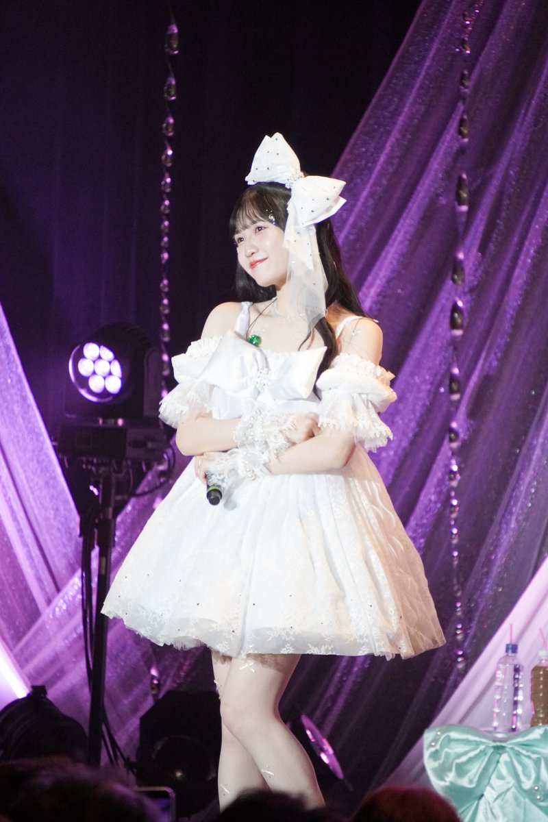 _snj622_'s tweet photo. 真珠ちゃんお誕生日おめでとう՞o̴̶̷̤ ̫ o̴̶̷̤՞♡

これからもずっとわたしの一等星𖤐˒˒
ずーーーーっと幸せでいてね♩

だいすきだよずっと!!!
#しゃしんじゅ https://t.co/NYinAFMBMY