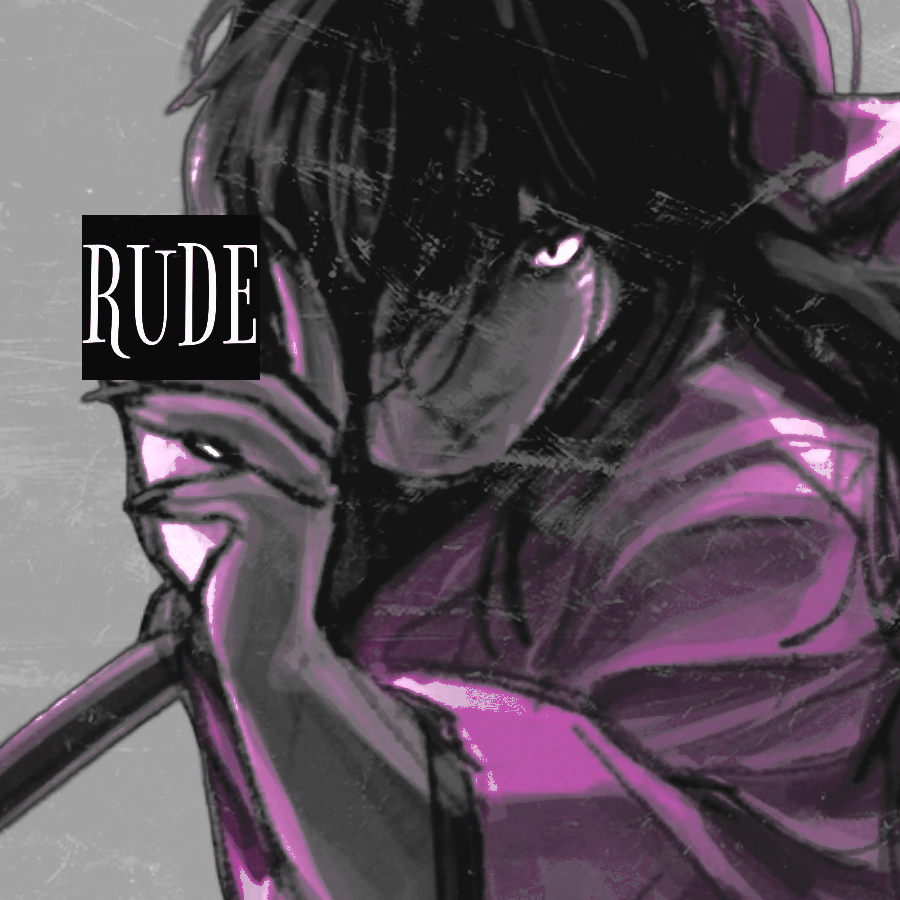 rebel_saurian's tweet photo. https://t.co/AxTFfS8i3q