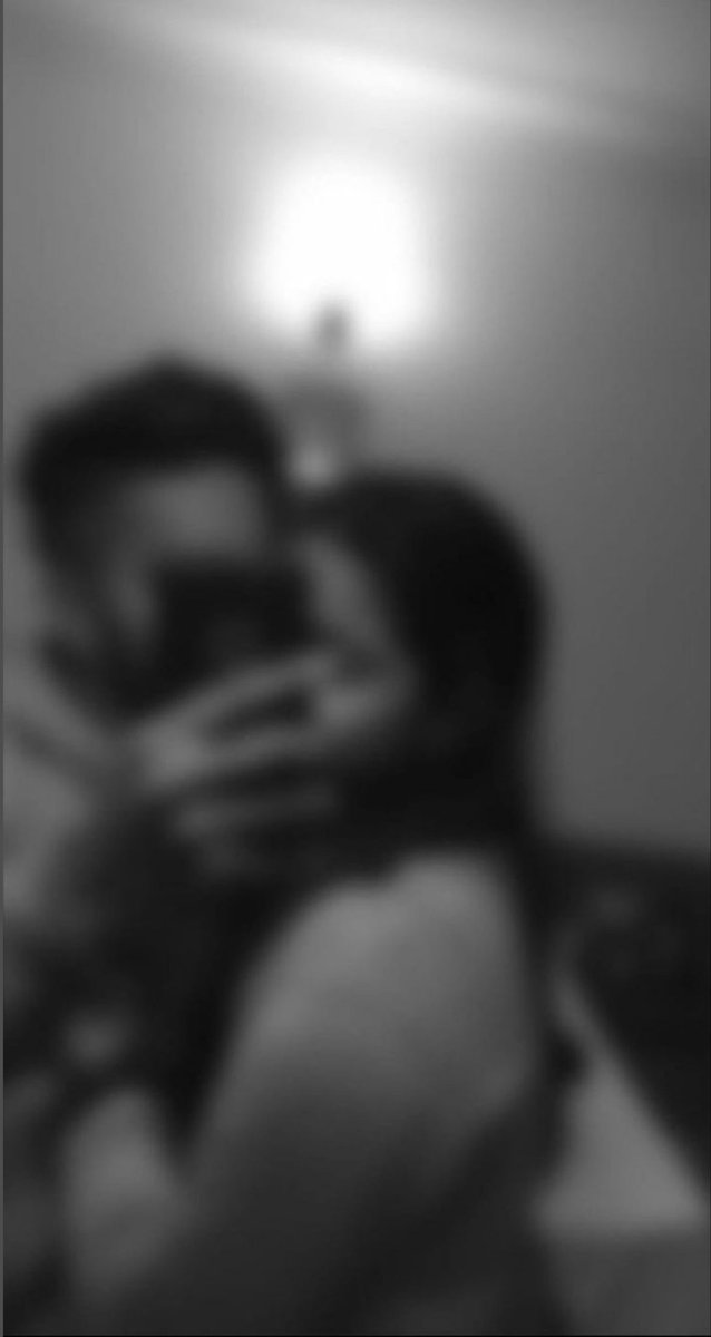 luffyat97's tweet photo. Make this weekend memorable👻 https://t.co/fWnvXsEY6S
