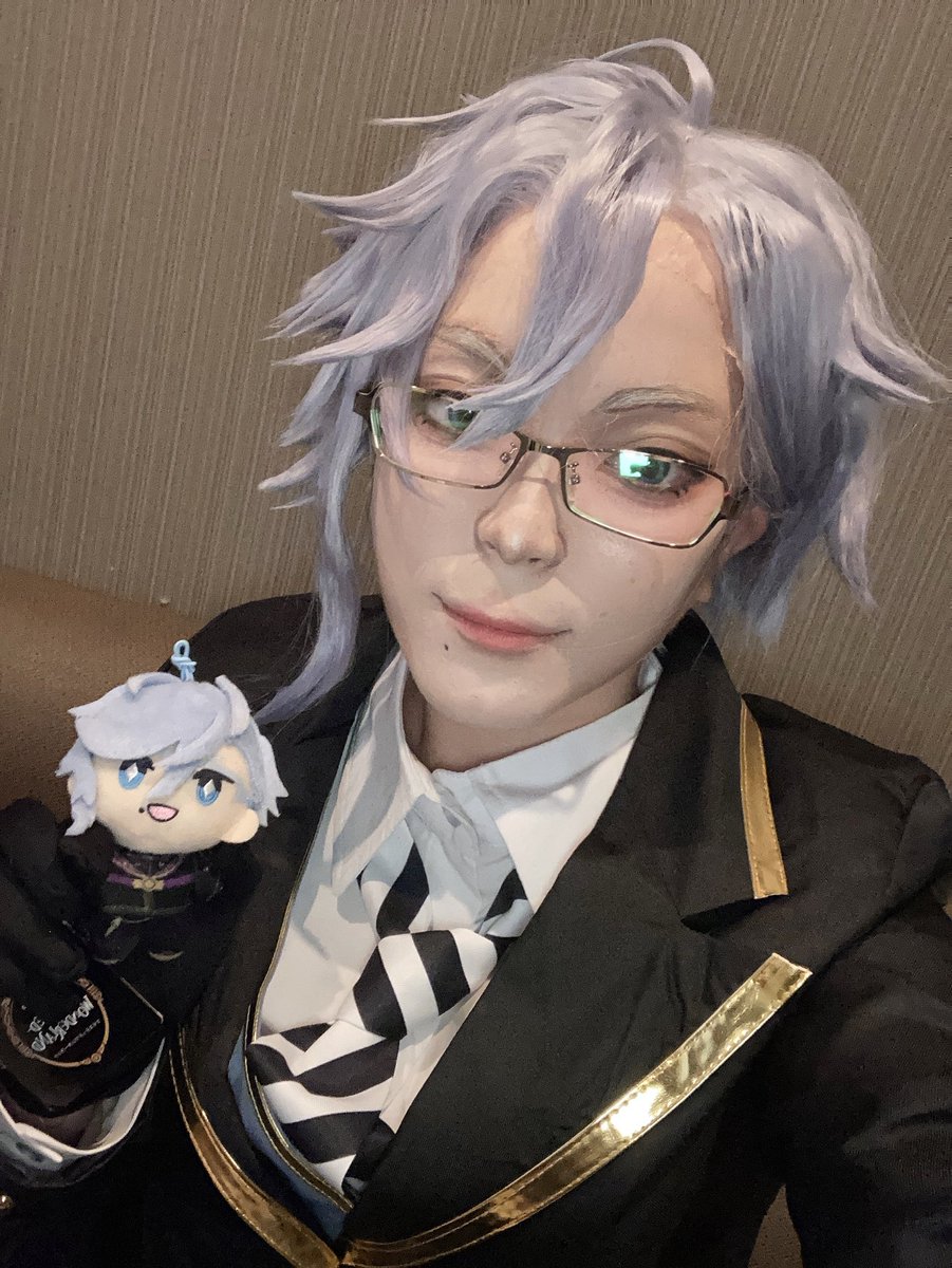 A0_7ppA's tweet photo. だいにだん https://t.co/lseOqUdWKz