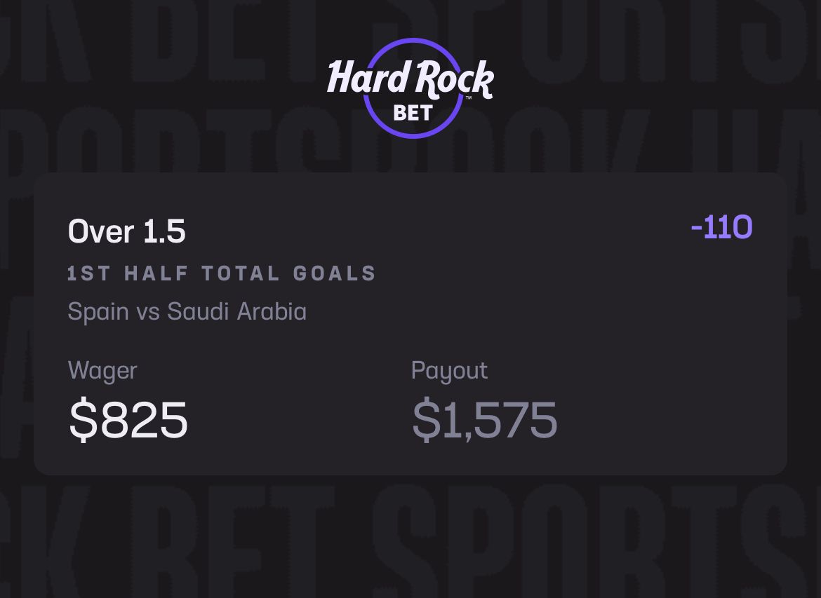 +EV Bettors tweet media