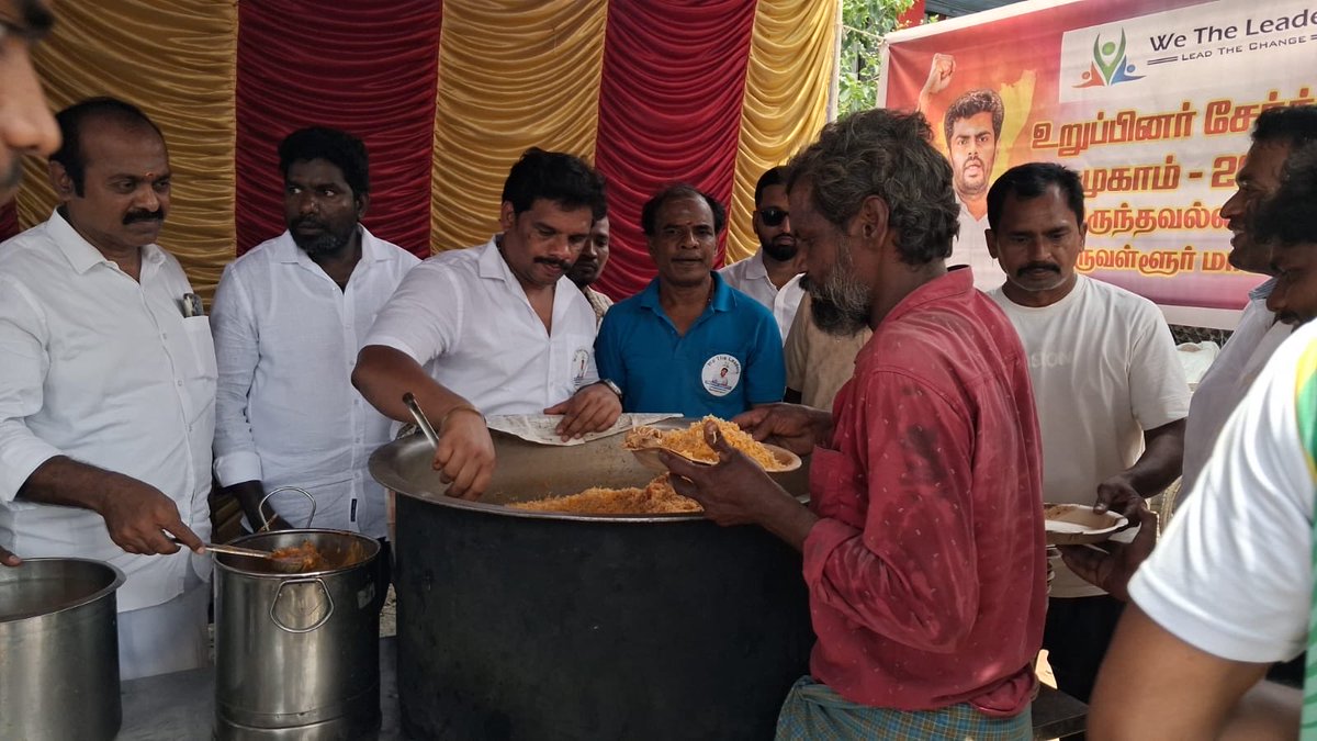 Loganathan jayaraman tweet media