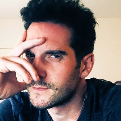 (omerocoti) tweet media
