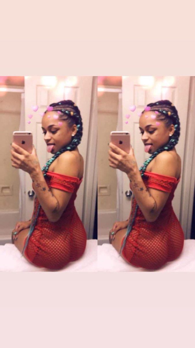 Veniceispretty's tweet photo. Meets in Fontana 
#onlyfans #incall #cum 

https://t.co/YfLEiA158v https://t.co/gEa0wFkMI9