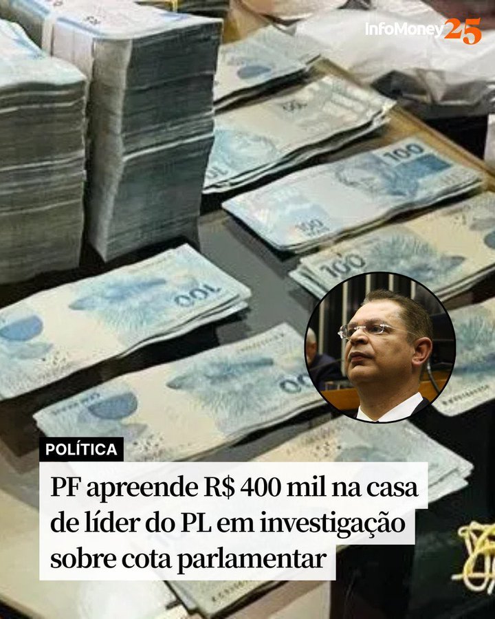 LulaoRei's tweet photo. O Sostenes não explicou até agora a dinheirama, o Alfredo Gaspar ate agora não fez o DNA e o Flavio Rachadinha ate agora não apresentou as notas fiscais dos 61 milhoes que ele pegou na prisão com o Vorcaro.
Quem será o primeiro a abrir o jogo? https://t.co/p7ZpCn9dkH