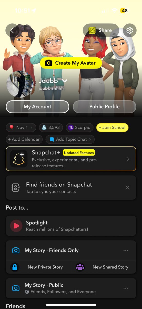 Jdubbishh's tweet photo. Add my snap
 https://t.co/XbUnxqKLJZ https://t.co/sQFPXeaYzX